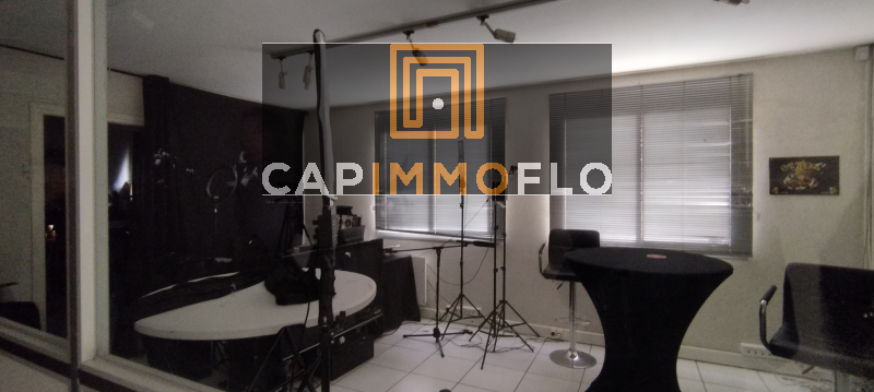 vente entrepôt AMBOISE.&nbsp;(AMBOISE)