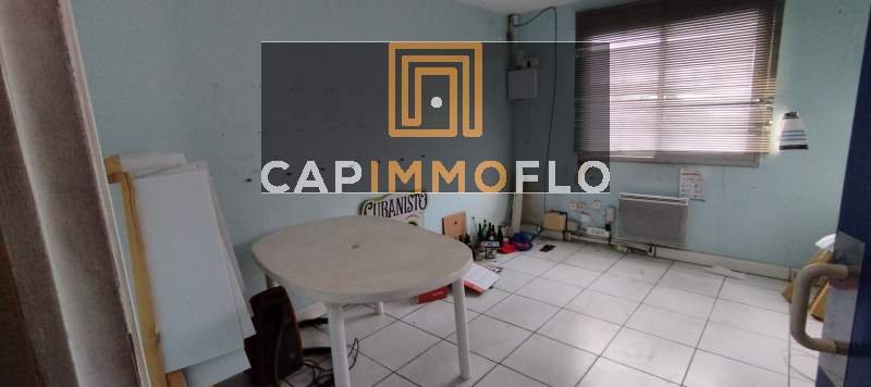 vente entrepôt AMBOISE.&nbsp;(AMBOISE)