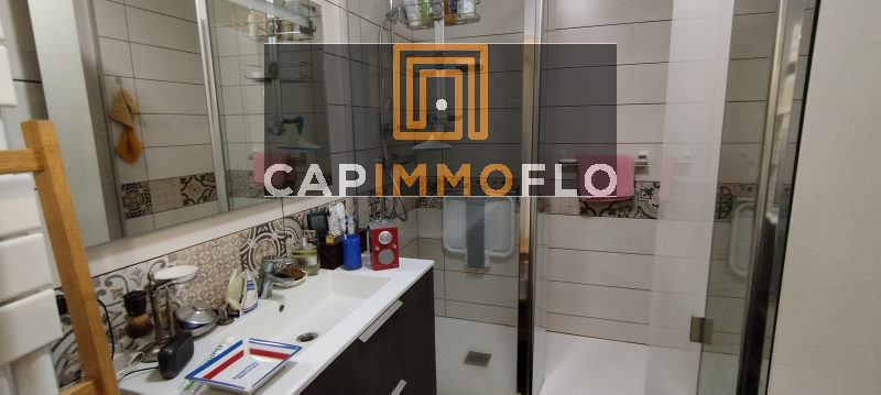 Appartement Duplex .&nbsp;(AMBOISE)