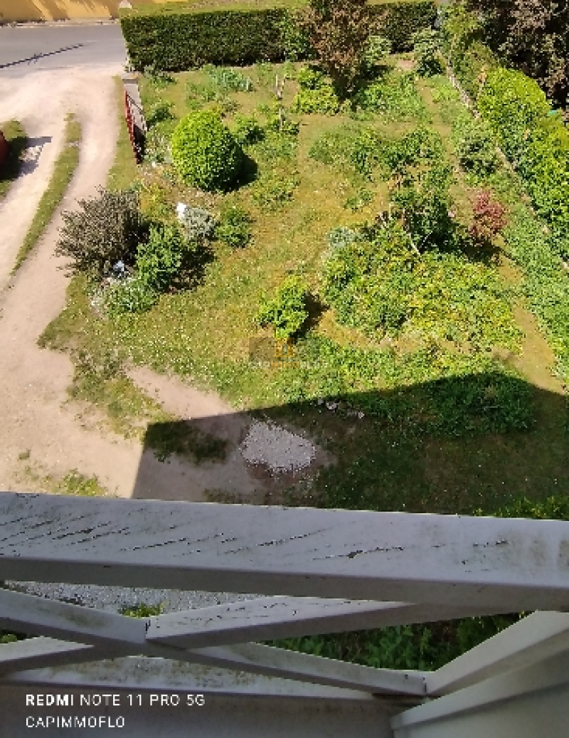 Maison en Ville.&nbsp;(AMBOISE)