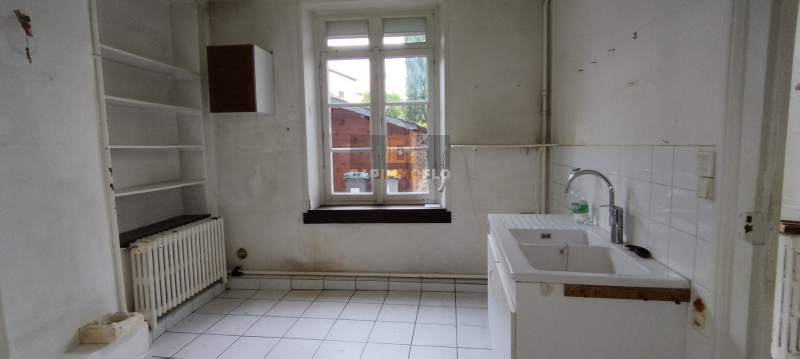vente maison amboise.&nbsp;(AMBOISE)
