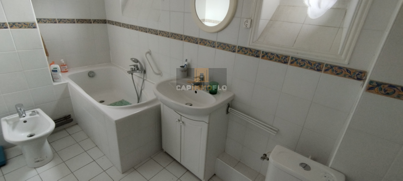 vente maison amboise.&nbsp;(AMBOISE)