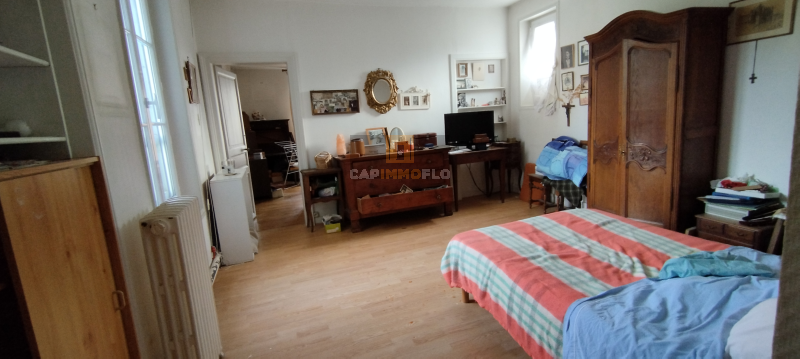 vente maison amboise.&nbsp;(AMBOISE)