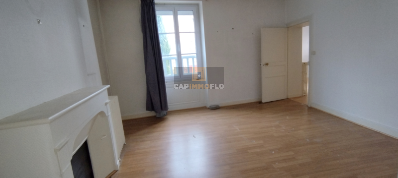 vente maison amboise.&nbsp;(AMBOISE)
