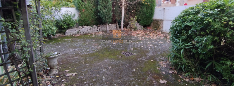 vente maison amboise.&nbsp;(AMBOISE)
