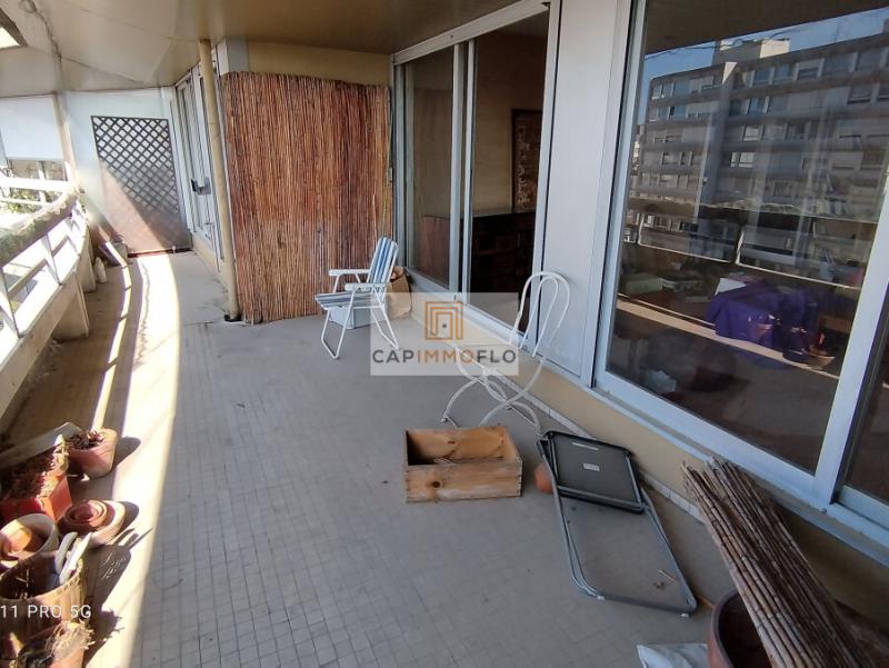 PARIS 15eme ARRONDISSEMENT.&nbsp;(PARIS 15eme arrondissement)