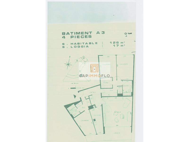 PARIS 15eme ARRONDISSEMENT.&nbsp;(PARIS 15eme arrondissement)