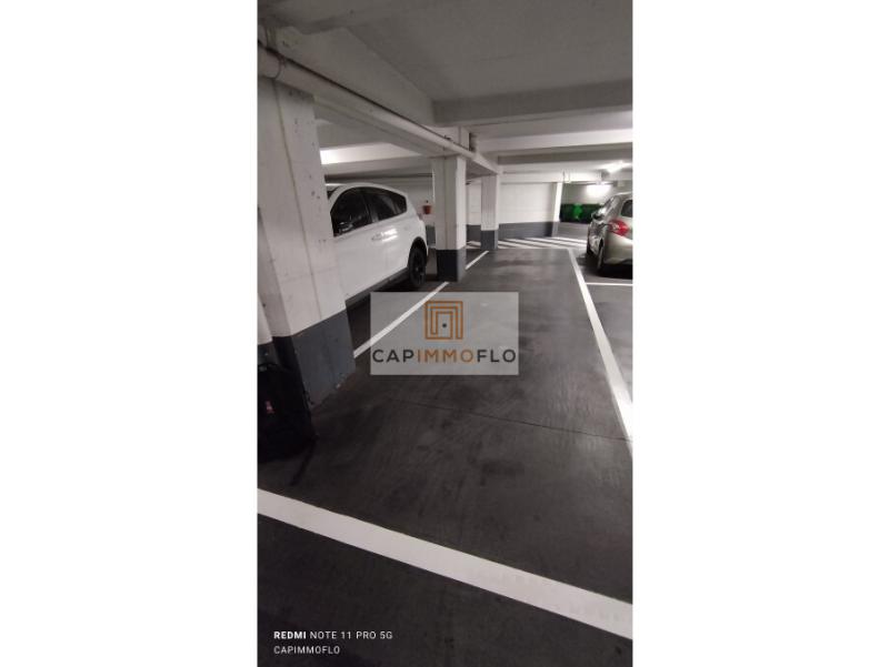 PARIS 15eme ARRONDISSEMENT.&nbsp;(PARIS 15eme arrondissement)