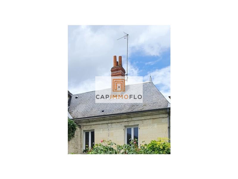 INVESTISSEMENT LANGEAIS.&nbsp;(LANGEAIS)