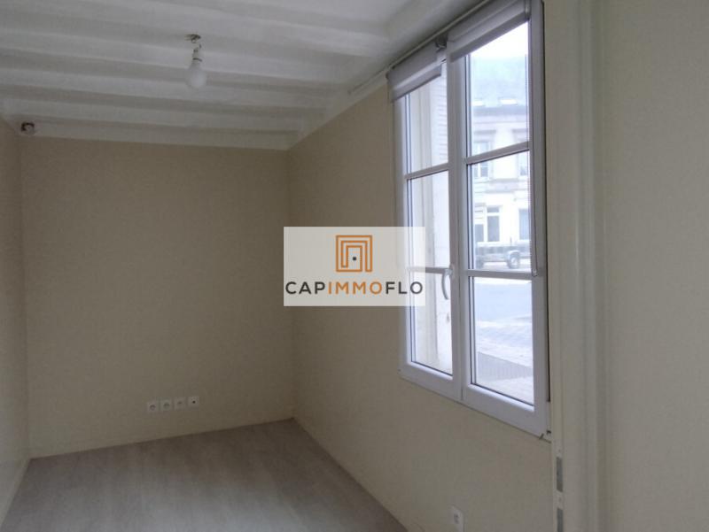 INVESTISSEMENT LANGEAIS.&nbsp;(LANGEAIS)