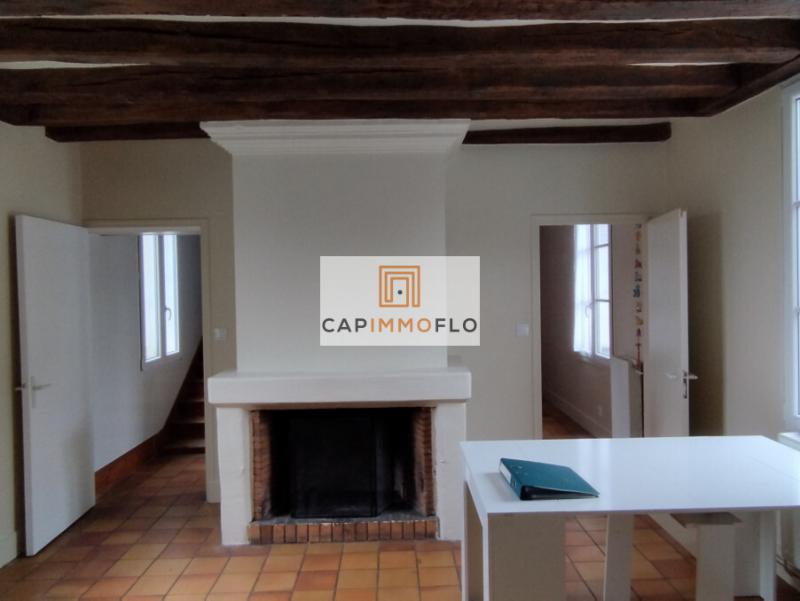 INVESTISSEMENT LANGEAIS.&nbsp;(LANGEAIS)