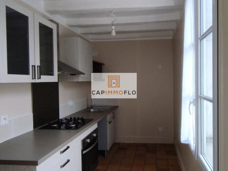 INVESTISSEMENT LANGEAIS.&nbsp;(LANGEAIS)