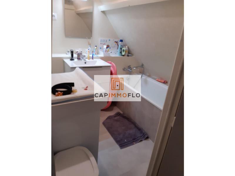 INVESTISSEMENT LANGEAIS.&nbsp;(LANGEAIS)