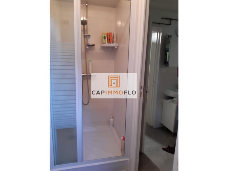 INVESTISSEMENT LANGEAIS.&nbsp;(LANGEAIS)