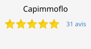 Avis CAPIMMOFLO